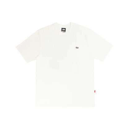 Tee Squadron White - Four Street