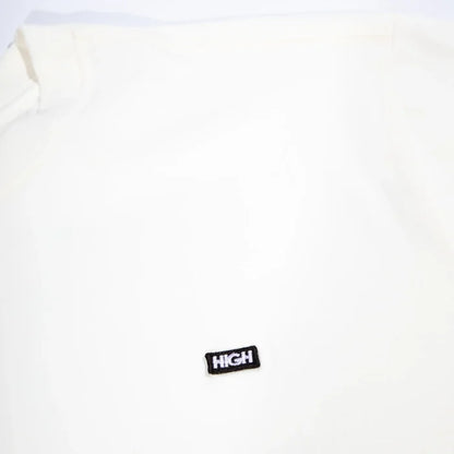 Tee Squadron White - Four Street