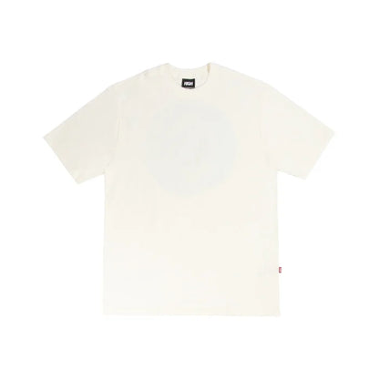 Tee Wheelt White - Four Street