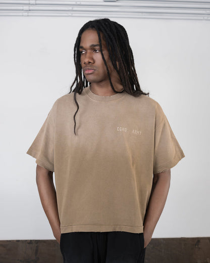 UNF - PACK 2 BOXY