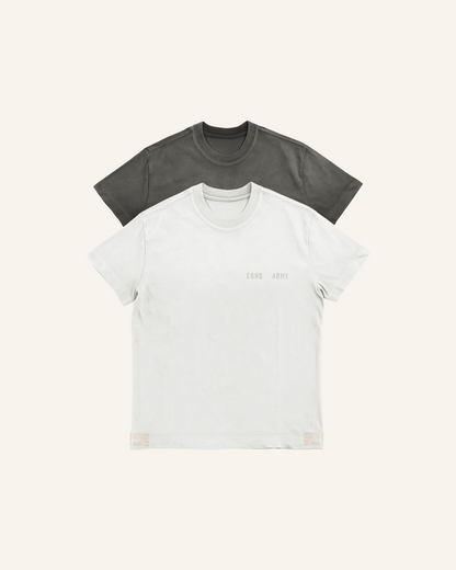 UNF - PACK 2 REGULAR