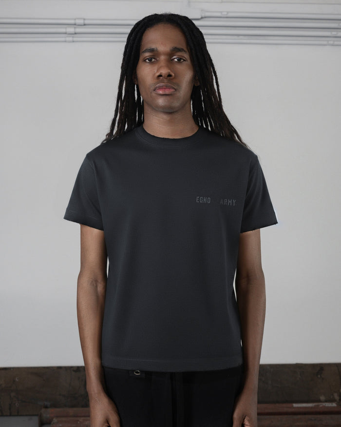 UNF - PACK 2 REGULAR