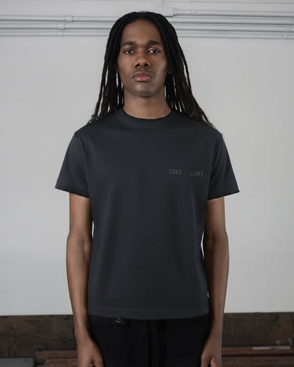 UNF - PACK 2 REGULAR