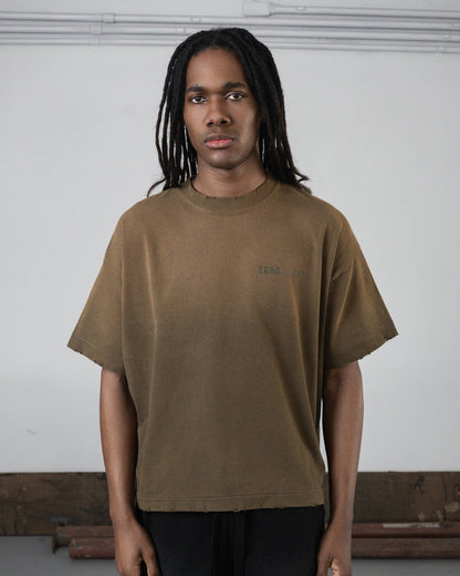 UNF - PACK 3 BOXY