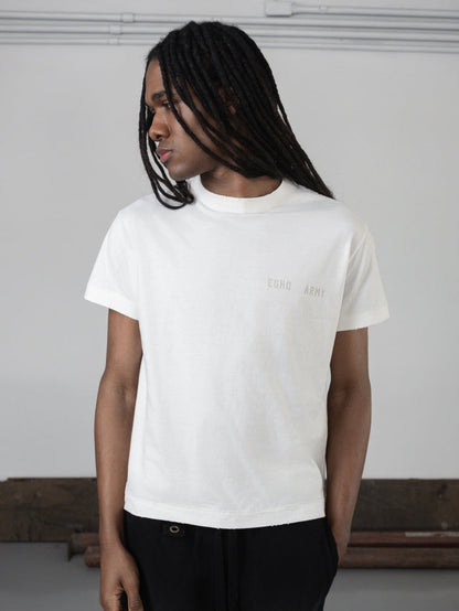 UNF - PACK 3 REGULAR