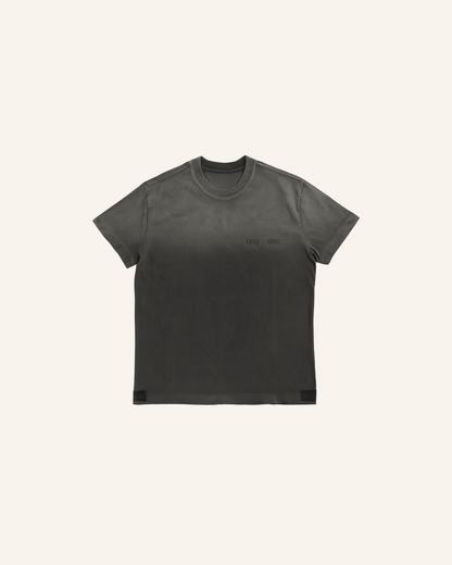 UNF - REGULAR TEE - BELUGA